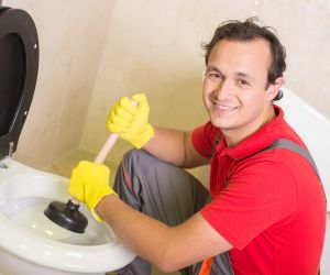 Why choose Leak Detection Solutions for leak detection in Tucson